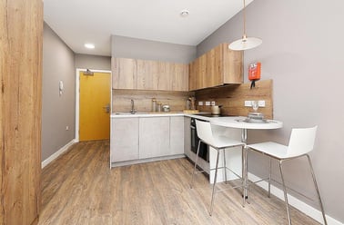 800 Bristol Road, Selly Park, Birmingham - Image 3